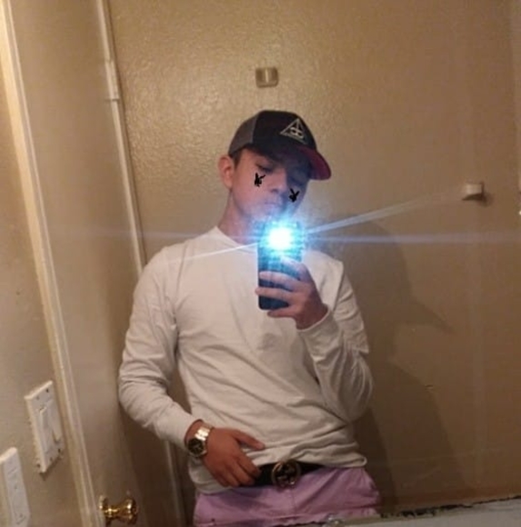 danielolivar566